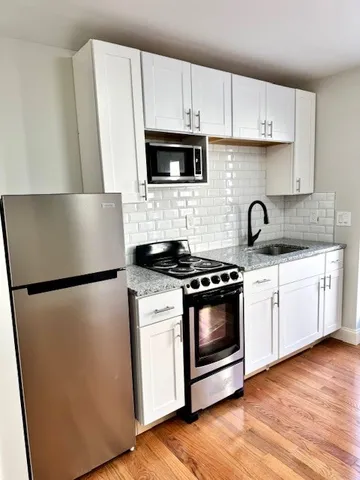 $1,575 | 71 East George Street, Unit 69A, Providence, RI 02906