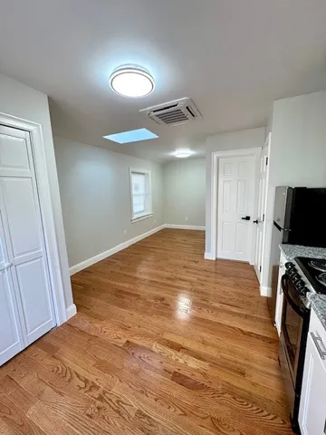 $1,575 | 71 East George Street, Unit 69A, Providence, RI 02906