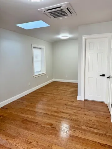 $1,575 | 71 East George Street, Unit 69A, Providence, RI 02906