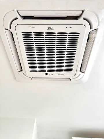 $1,575 | 71 East George Street, Unit 69A, Providence, RI 02906