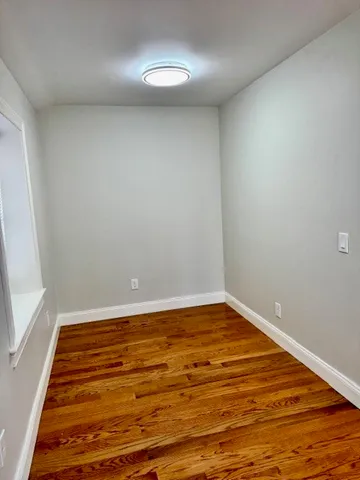 $1,575 | 71 East George Street, Unit 69A, Providence, RI 02906