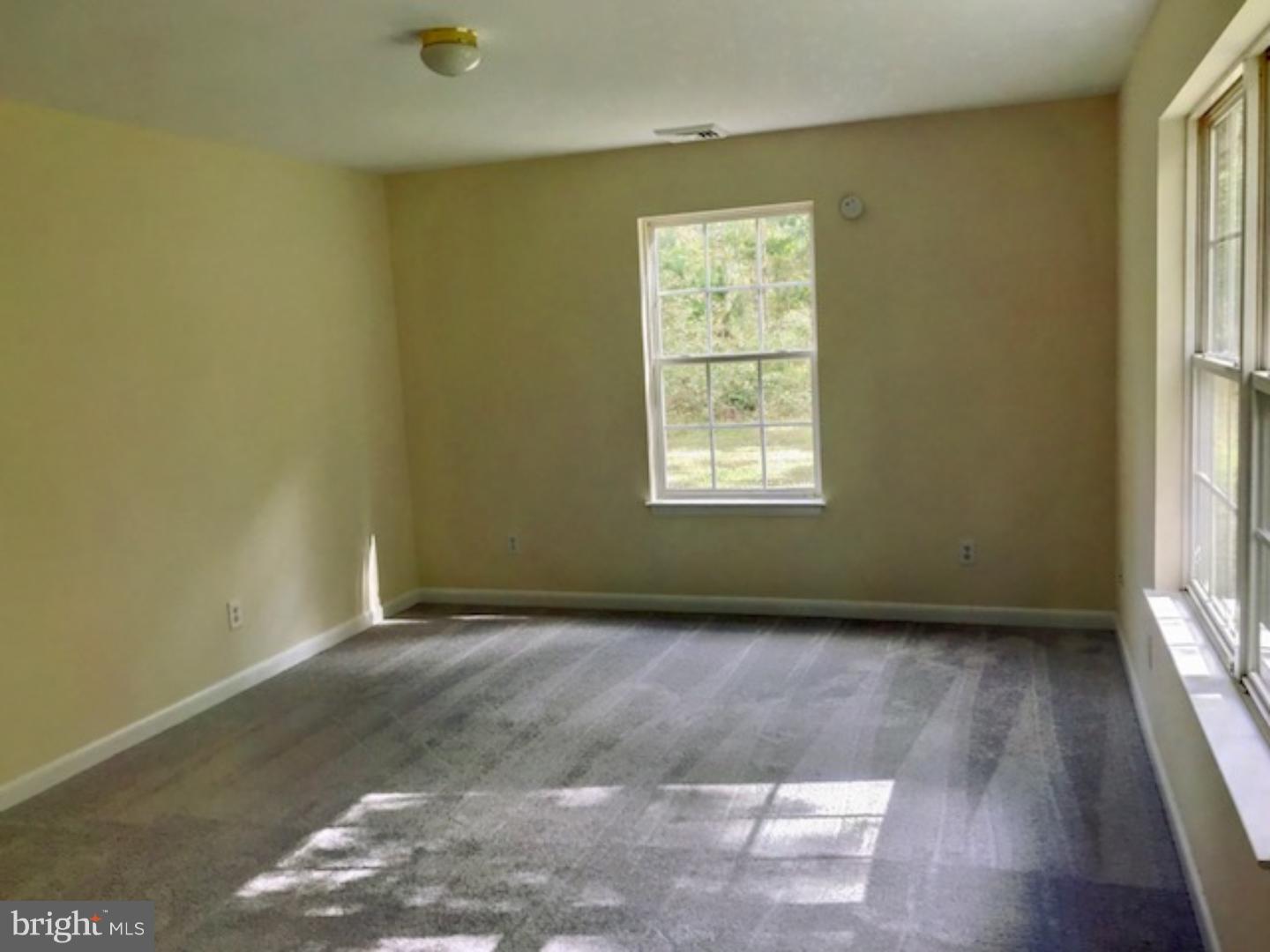 250 Weymouth Road Buena, NJ 08310 - Photo 8 of 14