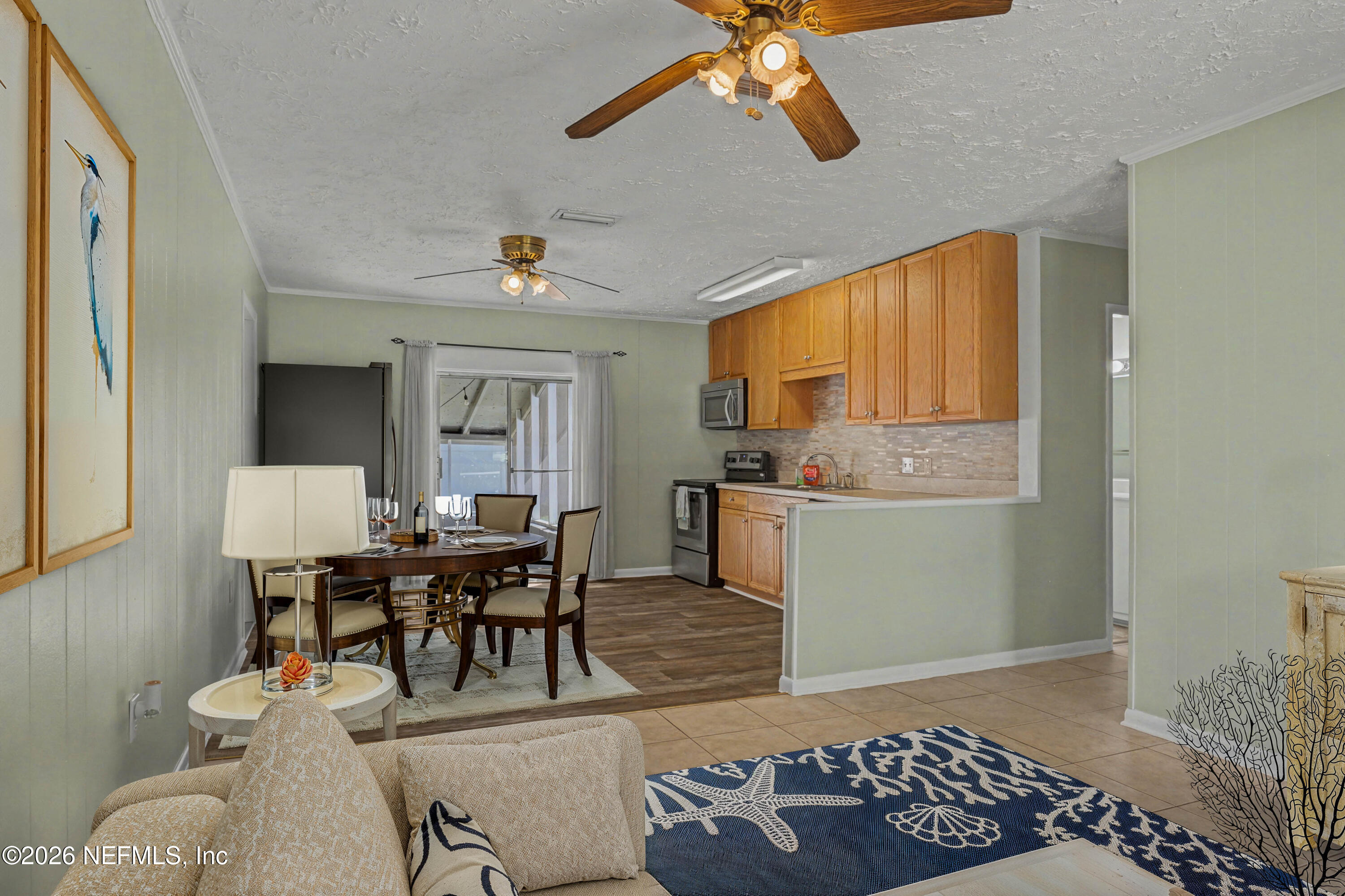 215 Orchis Road St. Augustine, FL 32086 - Photo 13 of 51 215 Orchis Staged-1