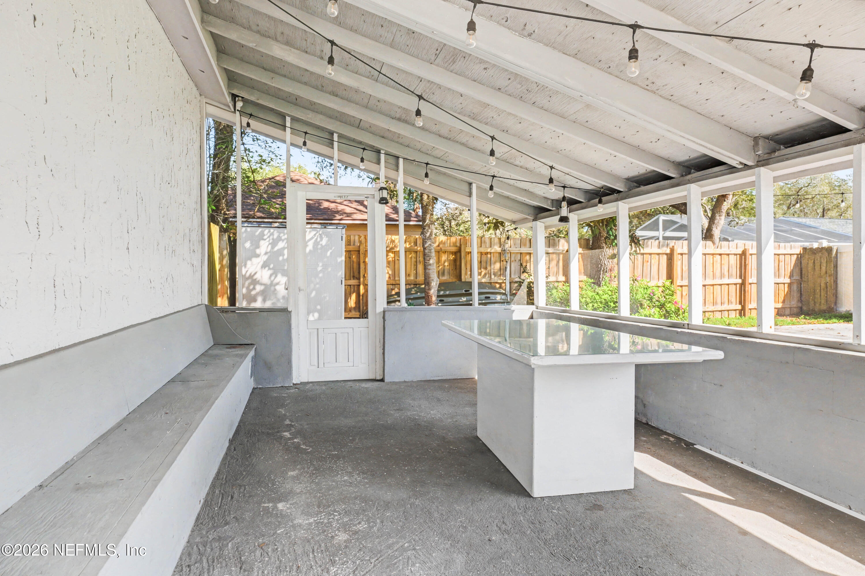 215 Orchis Road St. Augustine, FL 32086 - Photo 30 of 51