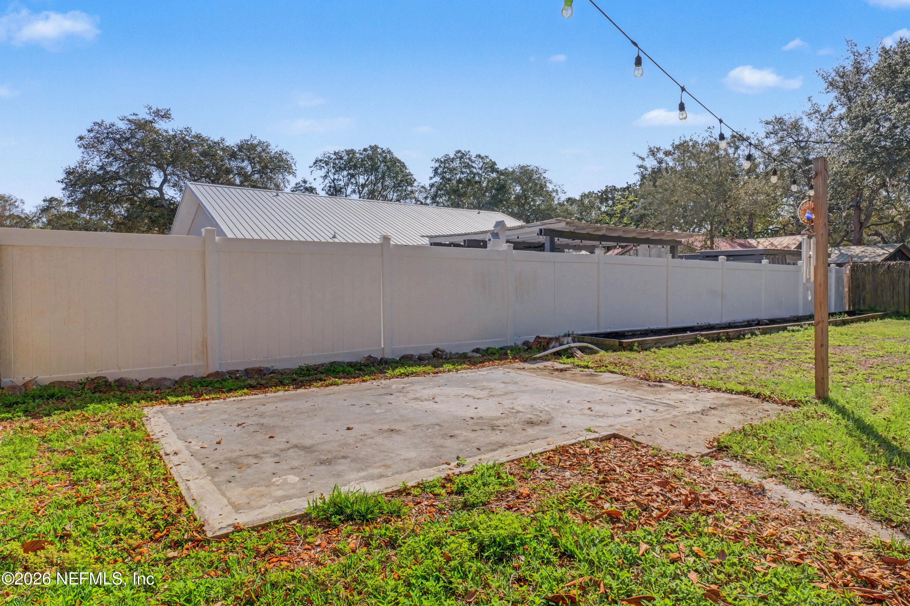 215 Orchis Road St. Augustine, FL 32086 - Photo 37 of 51