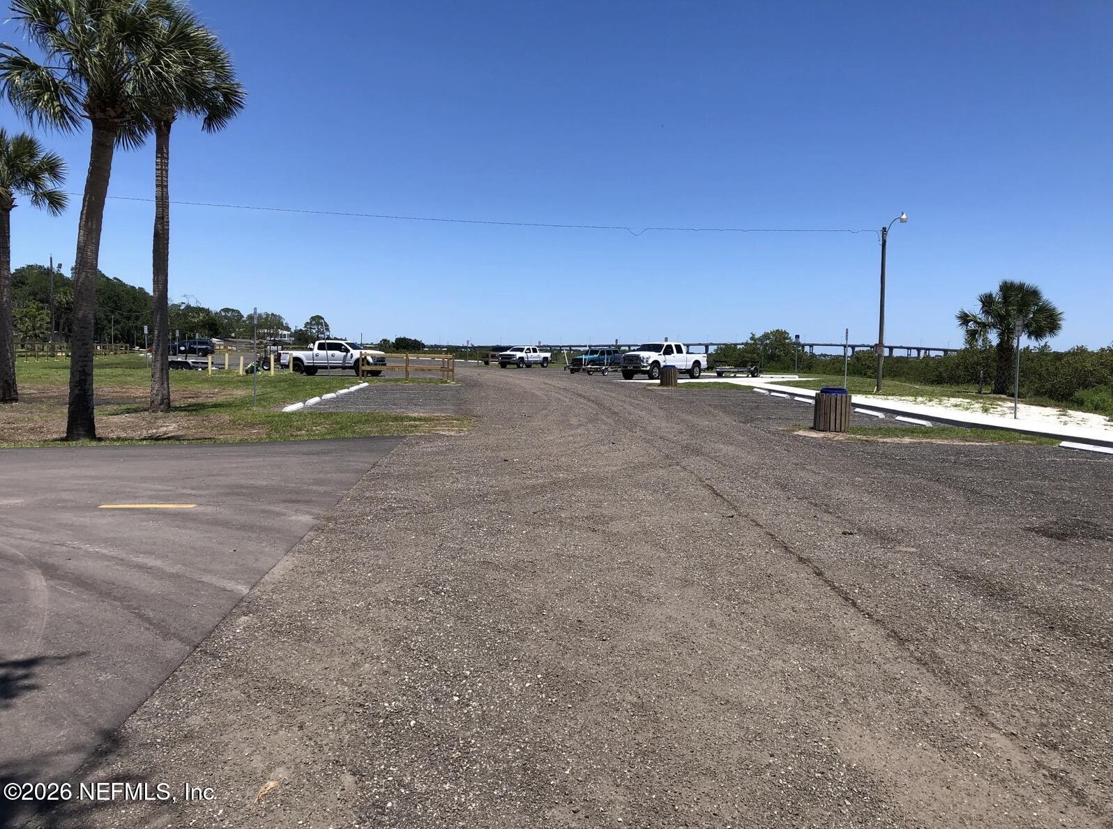 215 Orchis Road St. Augustine, FL 32086 - Photo 50 of 51