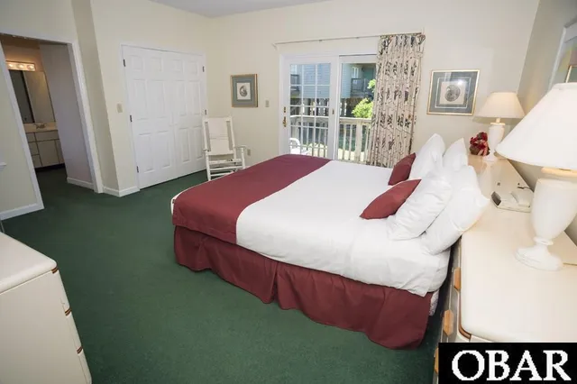 $44,000 | 1280 Duck Road, Duck, NC 27949