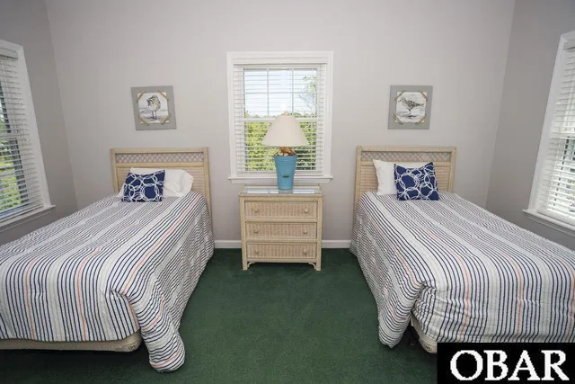 $44,000 | 1280 Duck Road, Duck, NC 27949