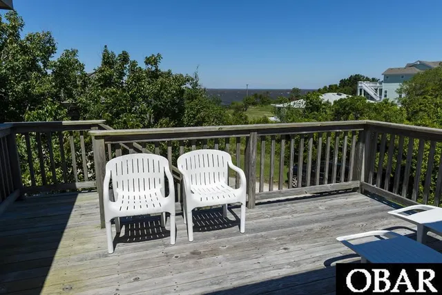 $44,000 | 1280 Duck Road, Duck, NC 27949