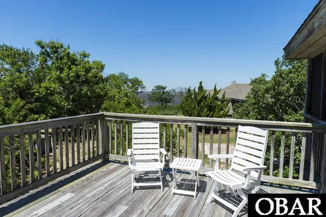 $44,000 | 1280 Duck Road, Duck, NC 27949