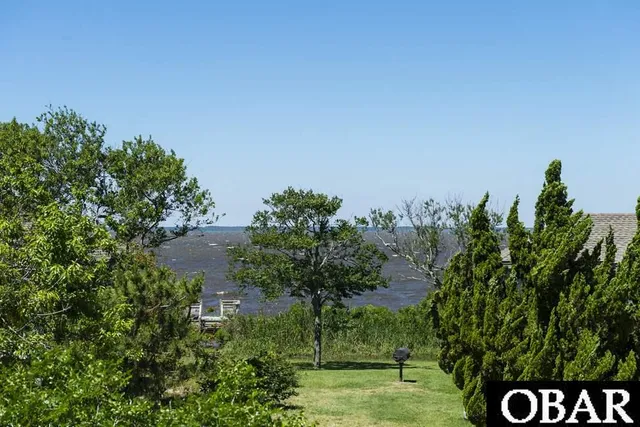 $44,000 | 1280 Duck Road, Duck, NC 27949