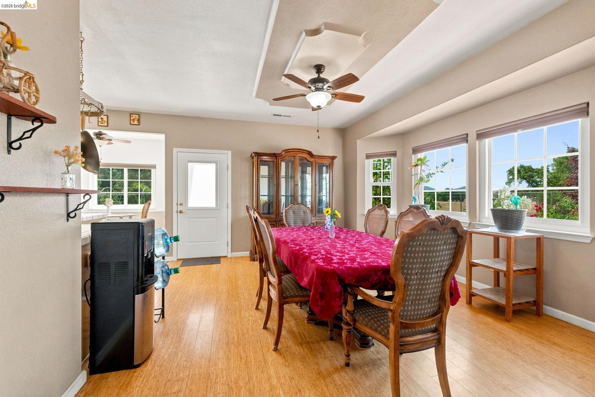 10141 Bell Mooney Road Jamestown, CA 95327 - Photo 24 of 65