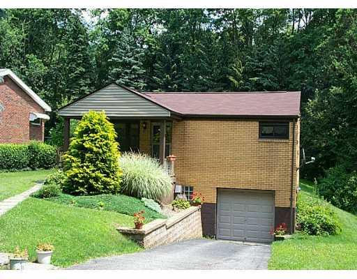 2248 Monroeville Road Monroeville, PA 15146 - Photo 1 of 1 Gallery Image 1