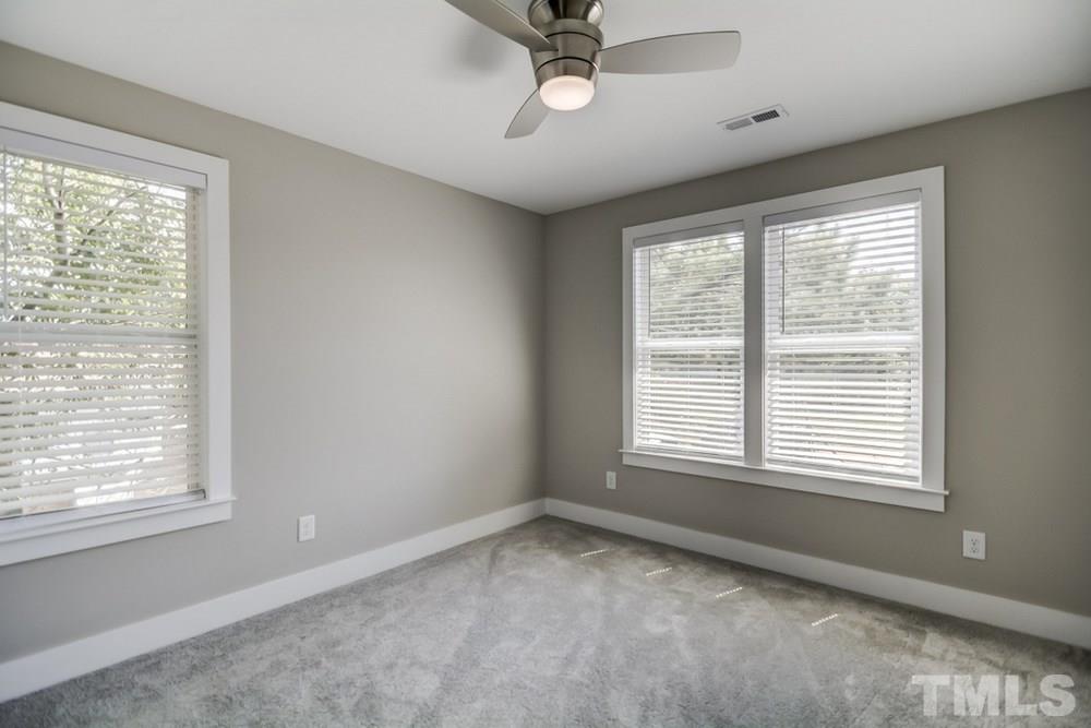 5 Maple Street Raleigh, NC 27610 - Photo 11 of 17