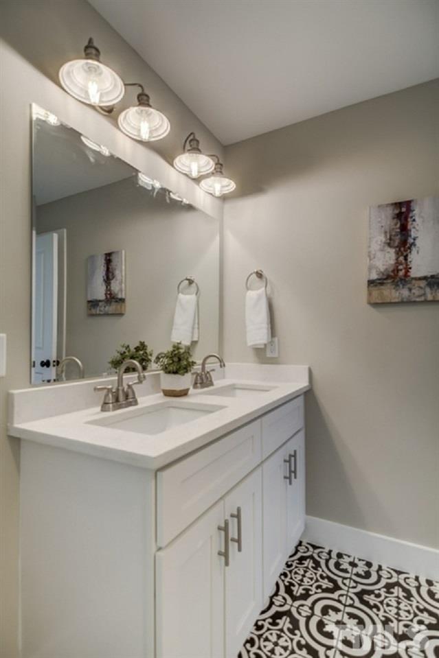 5 Maple Street Raleigh, NC 27610 - Photo 12 of 17