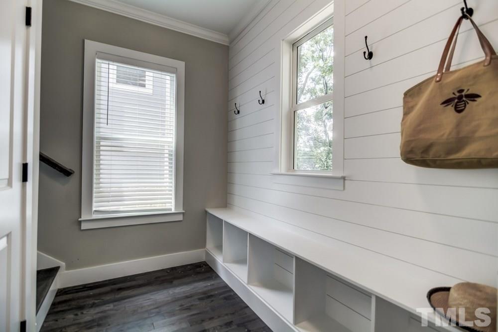 5 Maple Street Raleigh, NC 27610 - Photo 13 of 17