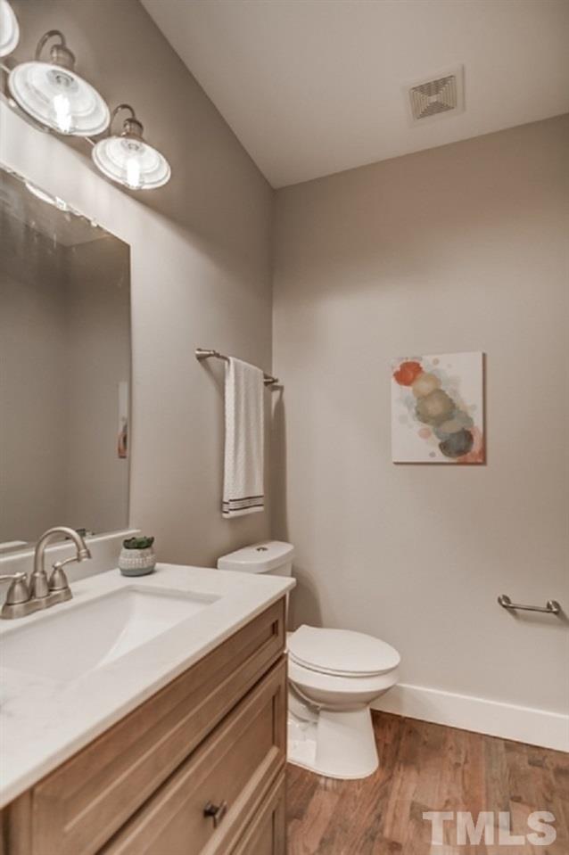 5 Maple Street Raleigh, NC 27610 - Photo 14 of 17