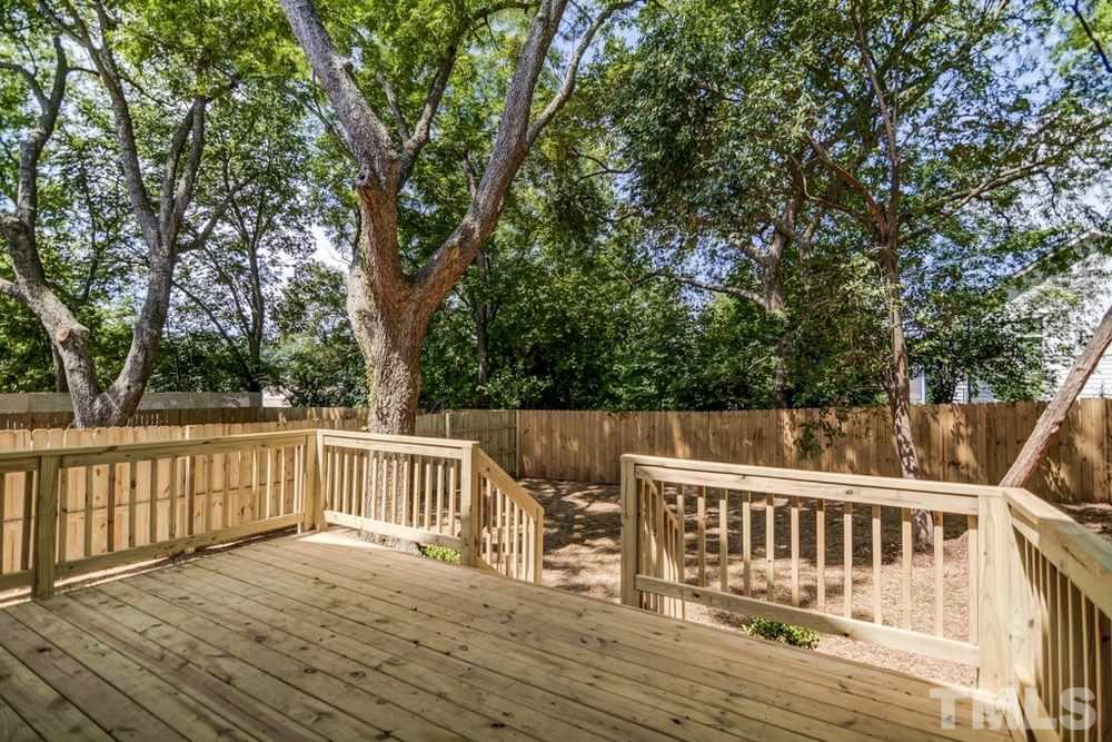 5 Maple Street Raleigh, NC 27610 - Photo 16 of 17