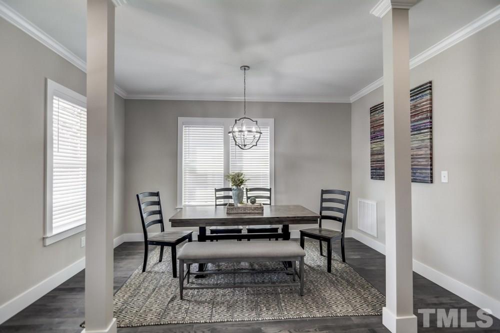 5 Maple Street Raleigh, NC 27610 - Photo 4 of 17