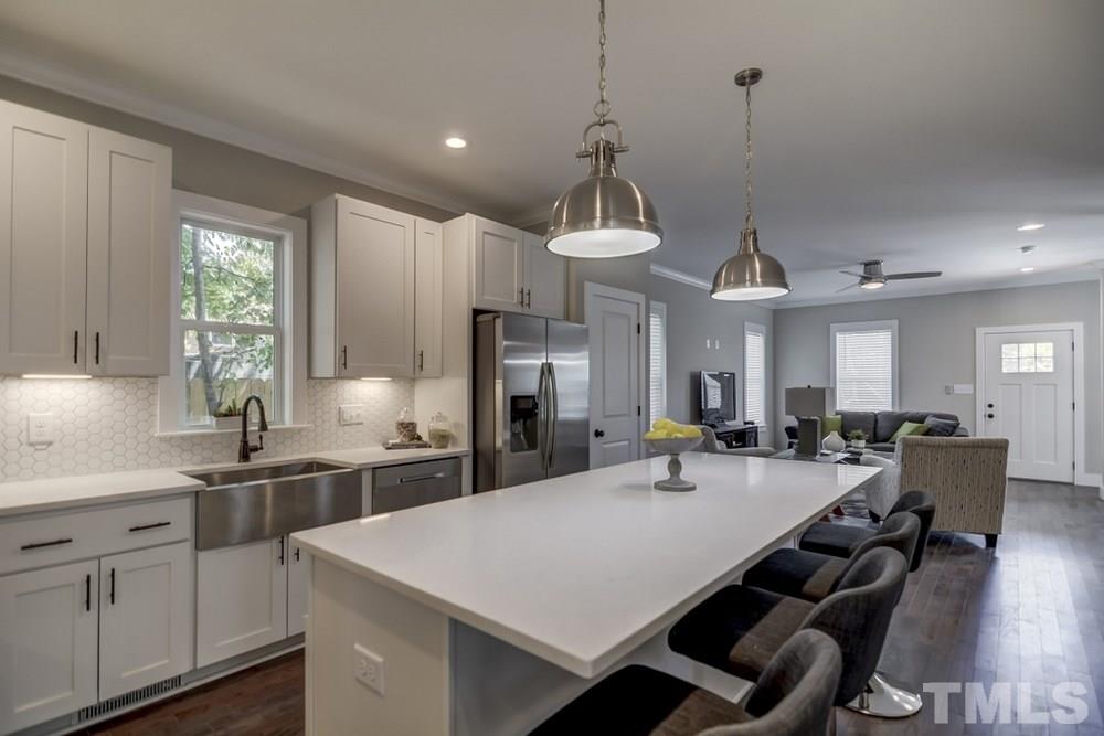 5 Maple Street Raleigh, NC 27610 - Photo 6 of 17