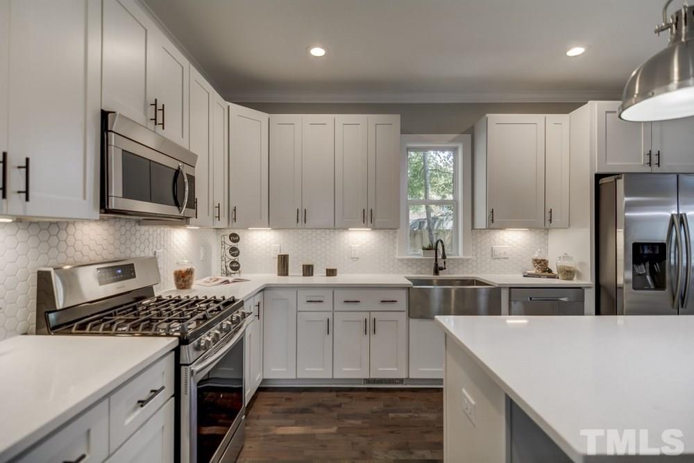 5 Maple Street Raleigh, NC 27610 - Photo 7 of 17