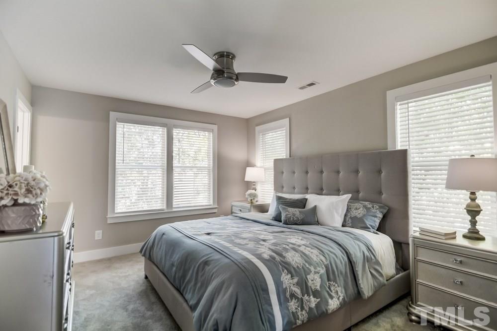 5 Maple Street Raleigh, NC 27610 - Photo 8 of 17