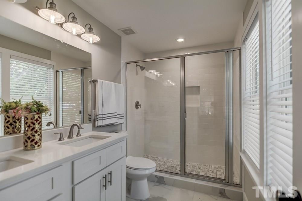 5 Maple Street Raleigh, NC 27610 - Photo 9 of 17