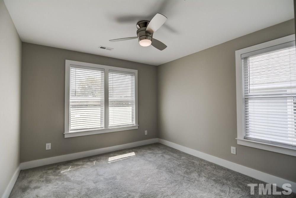 5 Maple Street Raleigh, NC 27610 - Photo 10 of 17