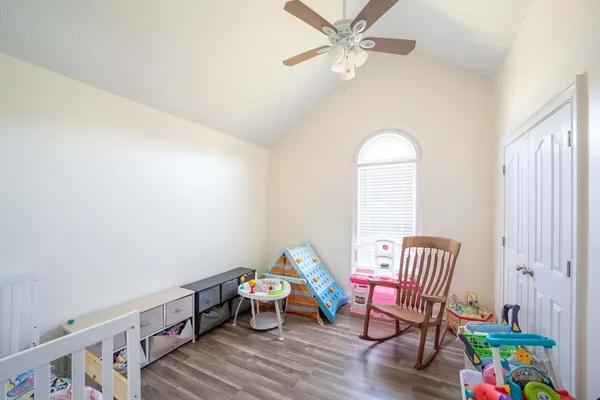 $265,000 | 28 Whippoorwill Lane, Fort Mitchell, AL 36856