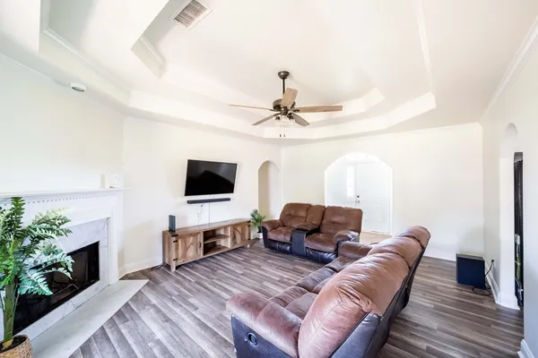 $265,000 | 28 Whippoorwill Lane, Fort Mitchell, AL 36856