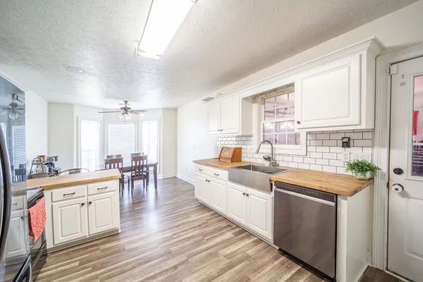 $265,000 | 28 Whippoorwill Lane, Fort Mitchell, AL 36856