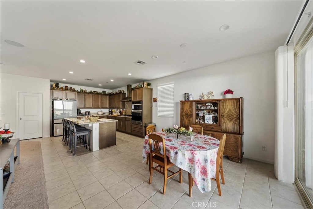 12766 Blush Court Riverside, CA 92503 - Photo 12 of 55