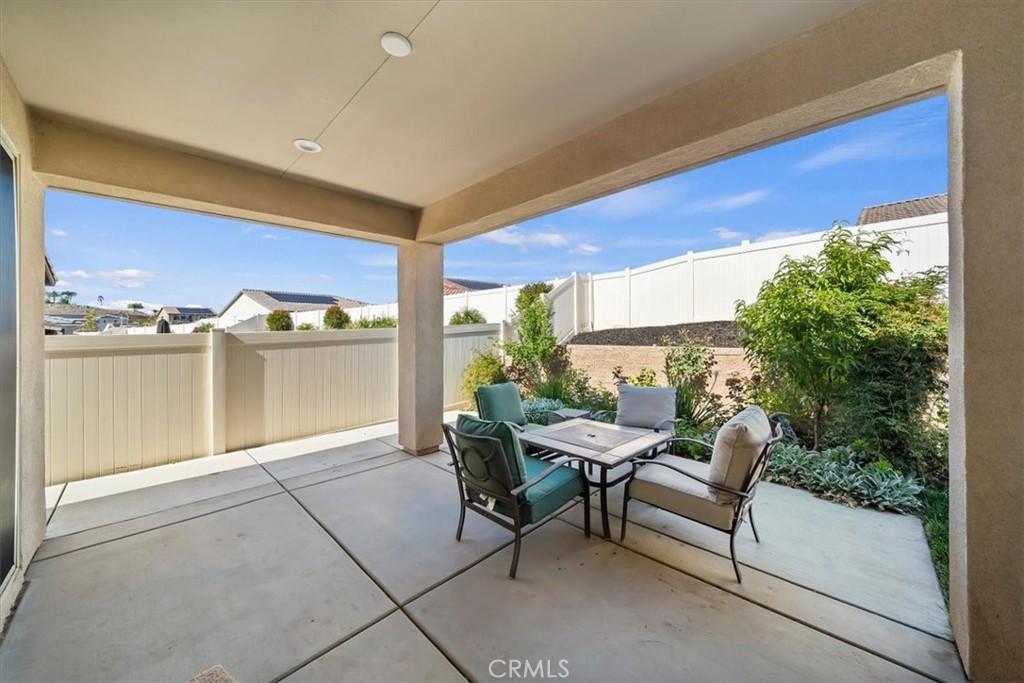 12766 Blush Court Riverside, CA 92503 - Photo 44 of 55
