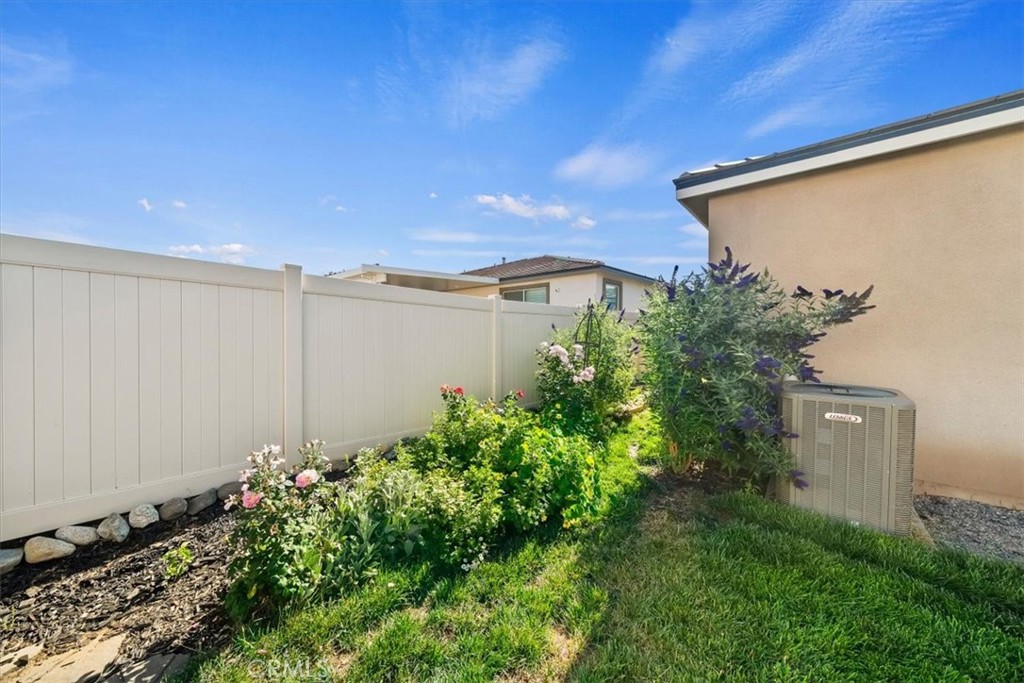 12766 Blush Court Riverside, CA 92503 - Photo 48 of 55