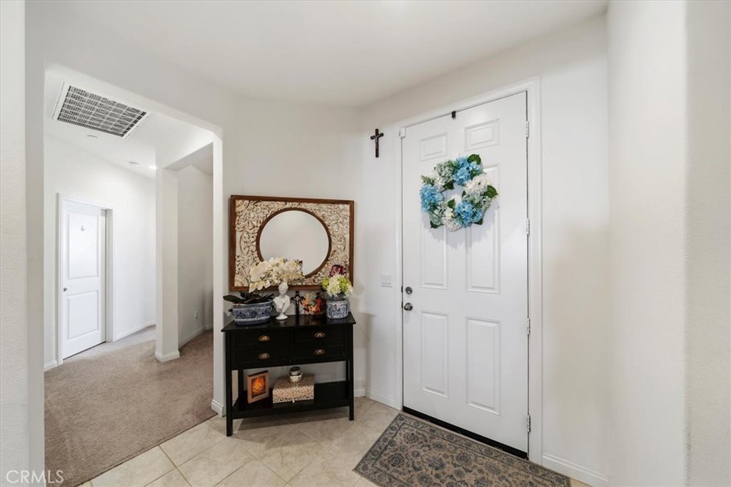 12766 Blush Court Riverside, CA 92503 - Photo 6 of 55 a living room with furniture
