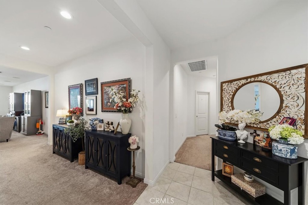 12766 Blush Court Riverside, CA 92503 - Photo 7 of 55 a living room with furniture