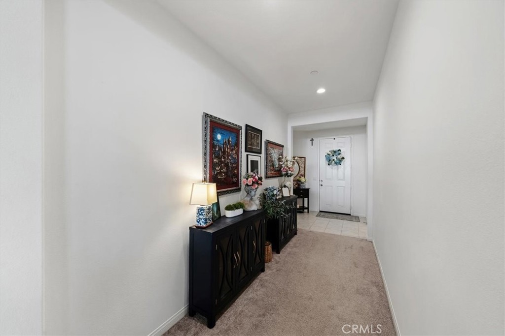 12766 Blush Court Riverside, CA 92503 - Photo 8 of 55
