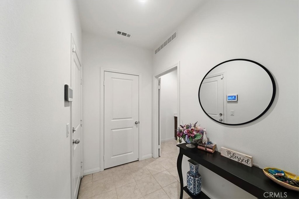 12766 Blush Court Riverside, CA 92503 - Photo 9 of 55