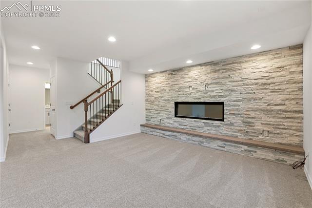 1495 Bowstring Road Monument, CO 80132 - Photo 23 of 25