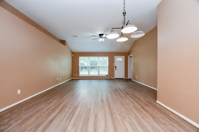 $1,750 | 3019 Ciderwood Drive, Spring, TX 77373