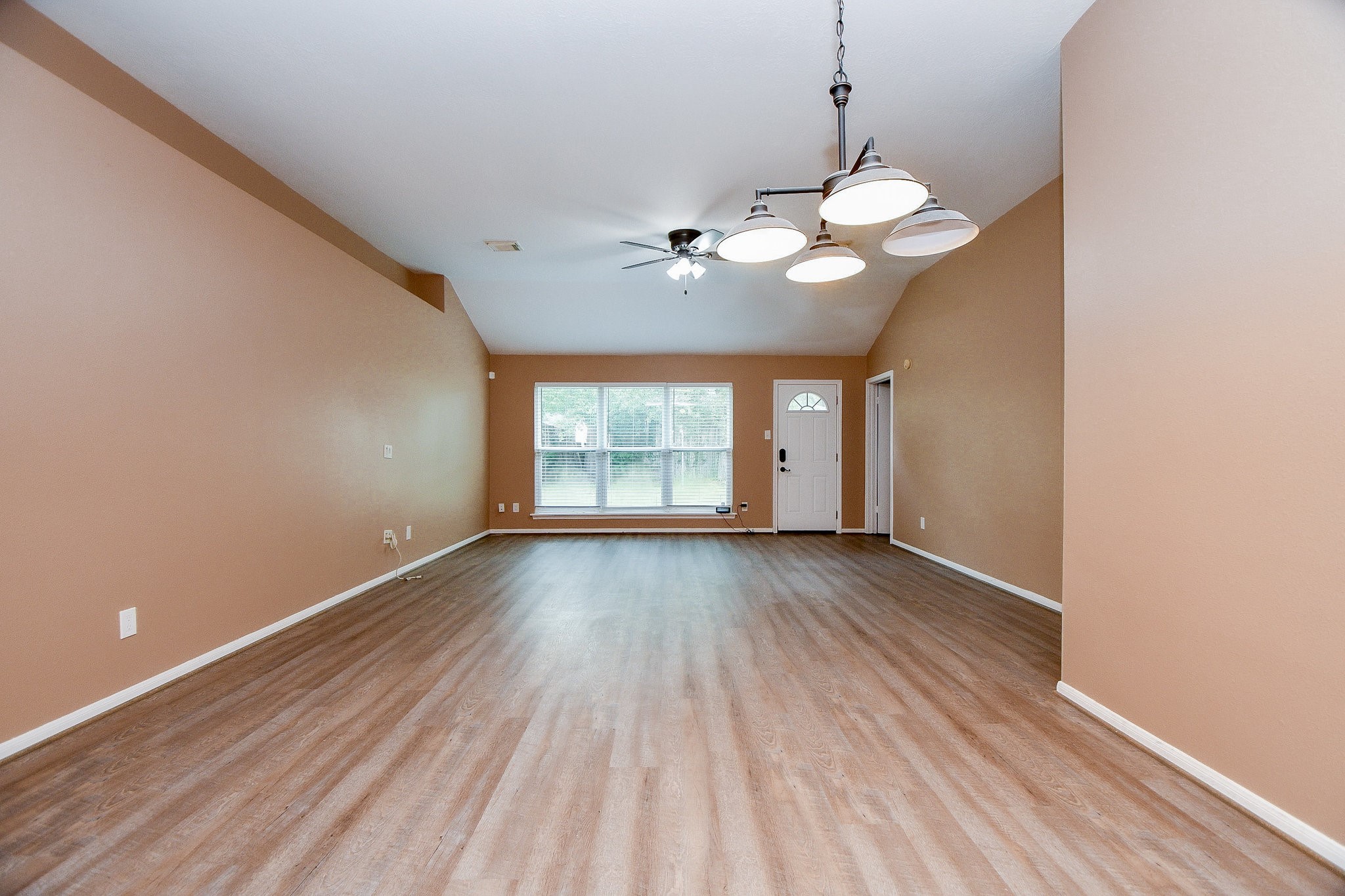 3019 Ciderwood Drive Spring, TX 77373 - Photo 12 of 32