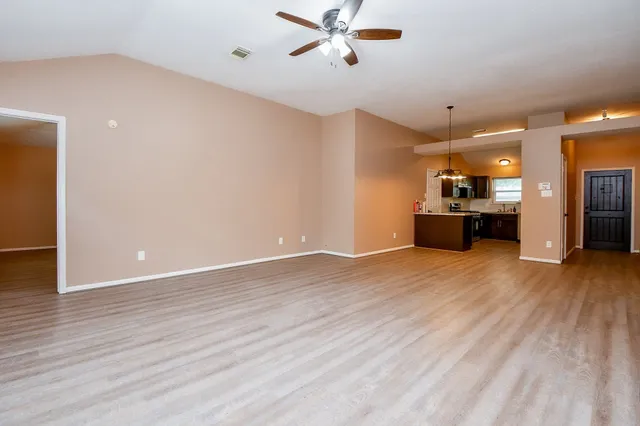 $1,750 | 3019 Ciderwood Drive, Spring, TX 77373