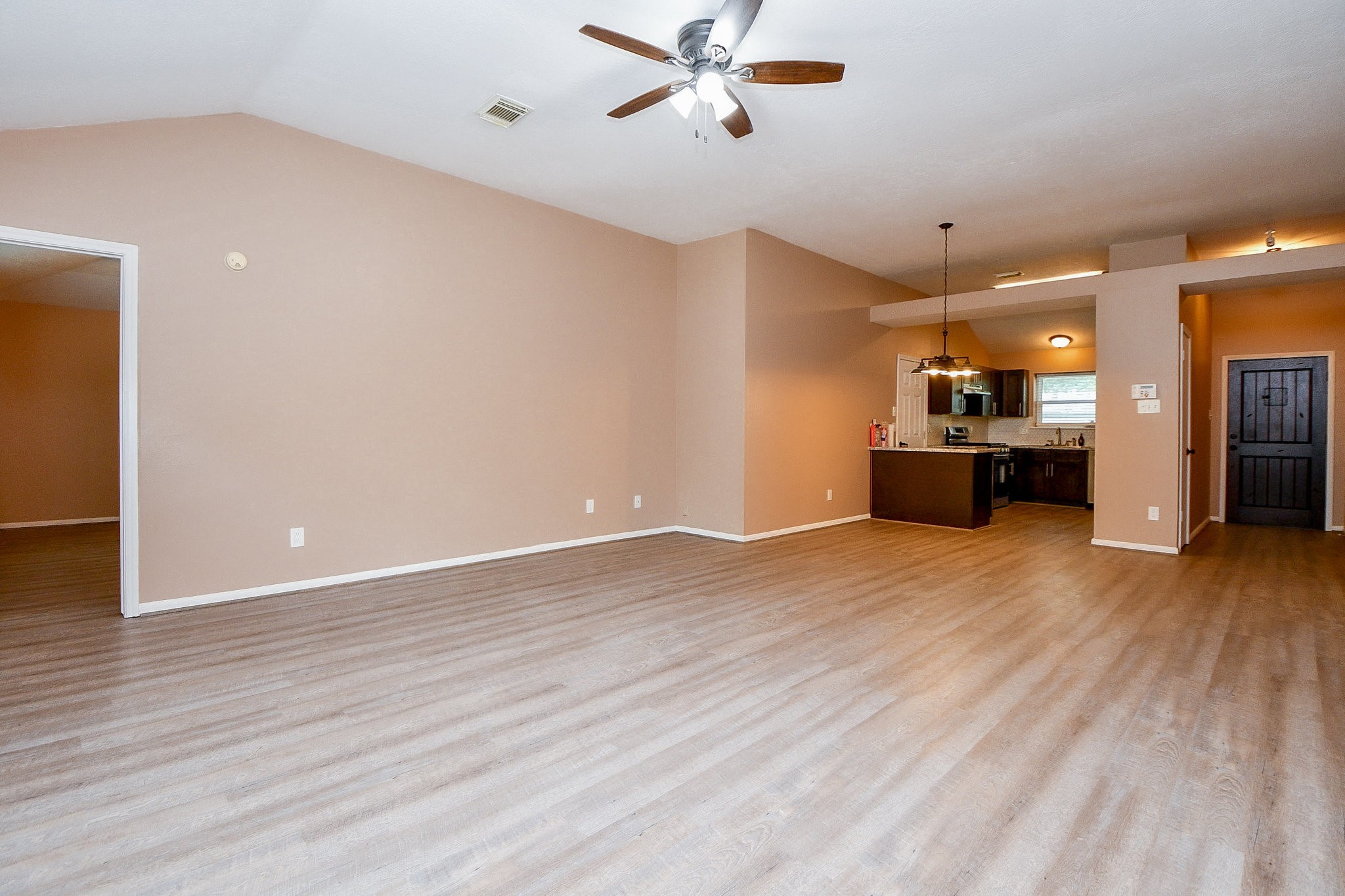 3019 Ciderwood Drive Spring, TX 77373 - Photo 13 of 32