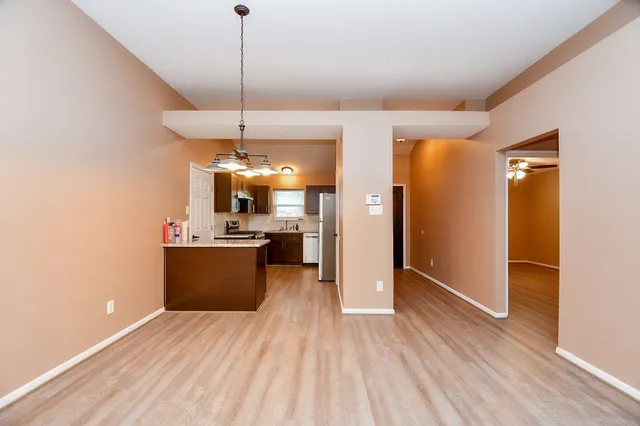 $1,750 | 3019 Ciderwood Drive, Spring, TX 77373