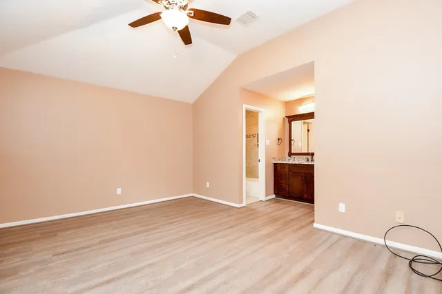 $1,750 | 3019 Ciderwood Drive, Spring, TX 77373