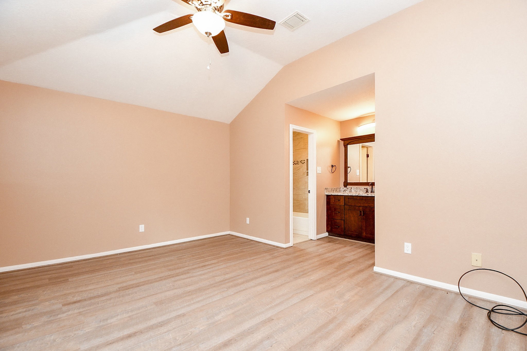 3019 Ciderwood Drive Spring, TX 77373 - Photo 15 of 32