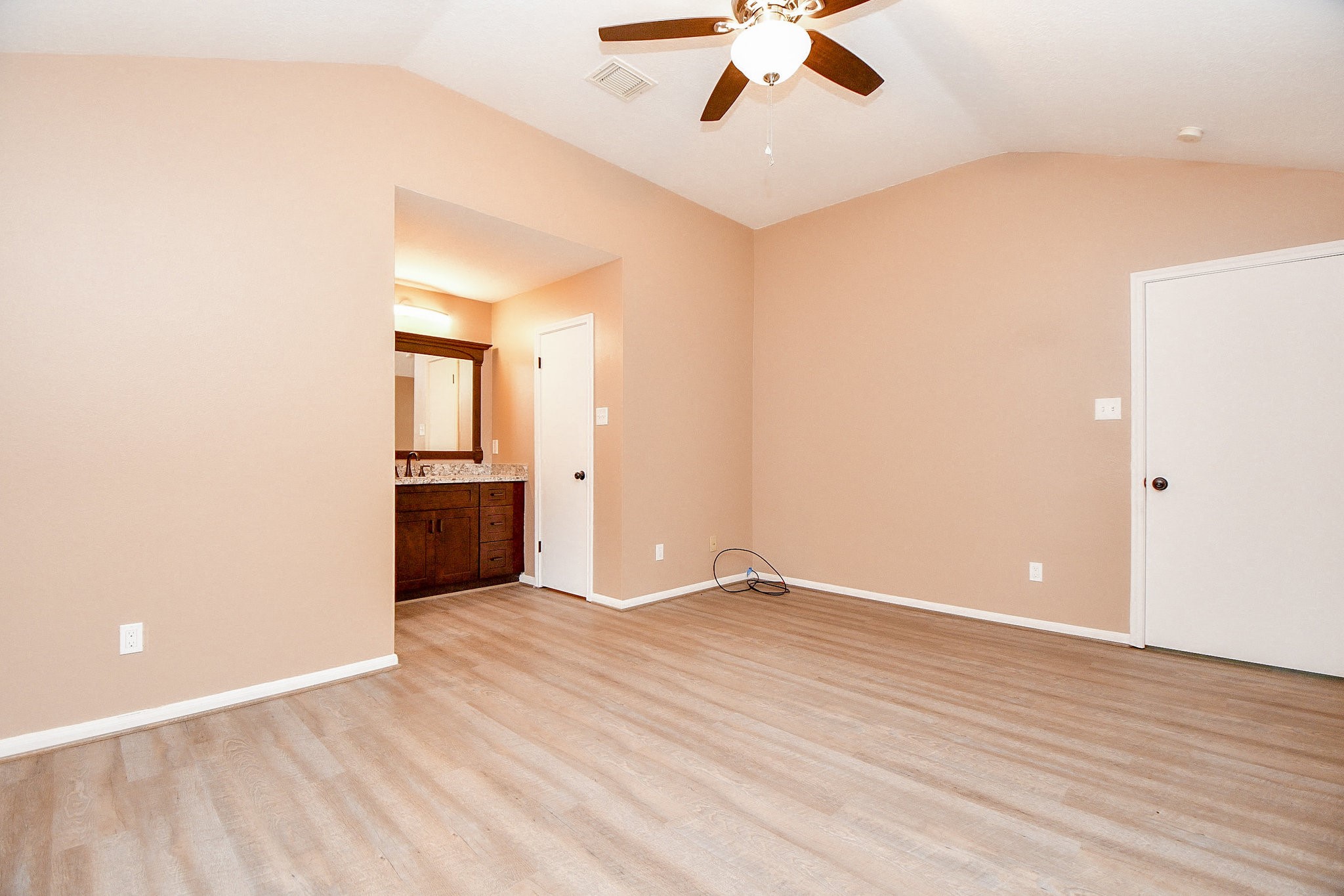 3019 Ciderwood Drive Spring, TX 77373 - Photo 16 of 32