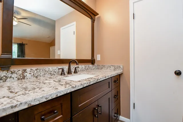 $1,750 | 3019 Ciderwood Drive, Spring, TX 77373