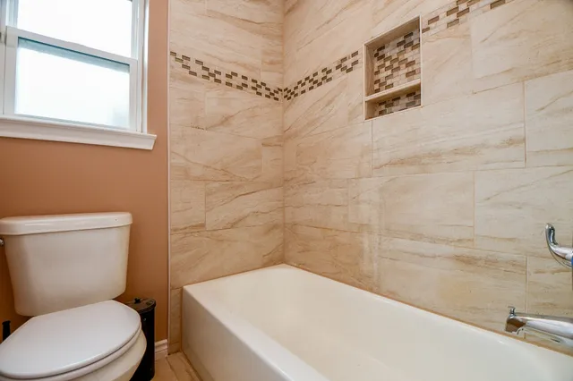 $1,750 | 3019 Ciderwood Drive, Spring, TX 77373