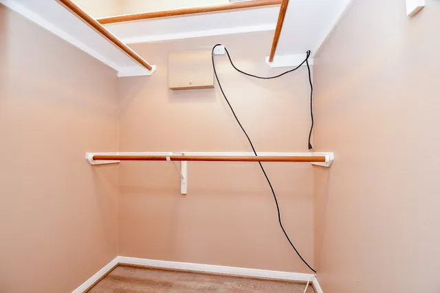 $1,750 | 3019 Ciderwood Drive, Spring, TX 77373